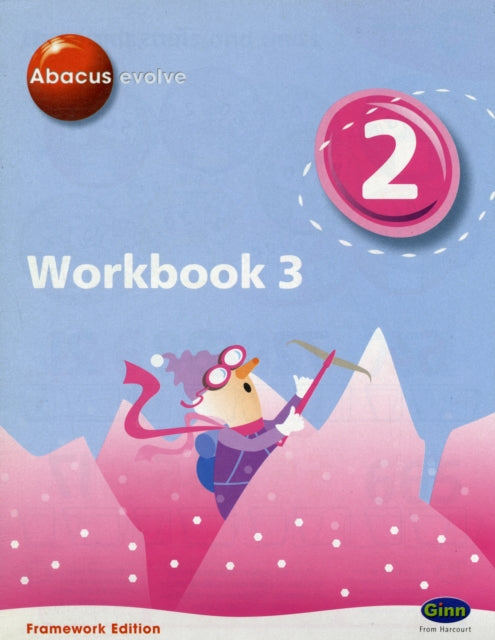 Book ISBN 9780602576400