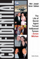 Book cover of: Confidential. By: Meir Doron