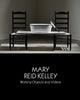 Book cover of: Mary Reid Kelley. By: Belasco