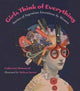 Book cover of: Girls Think of Everything. By: Catherine Thimmesh