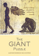 Book cover of: Giant Puzzle