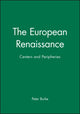Book cover of: European Renaissance