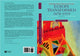 Book cover of: Europe Transformed