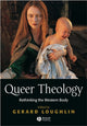 Book cover of: Queer Theology