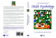 Book cover of: Introducing Child Psychology. By: H. Rudolph Schaffer