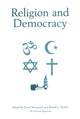 Book cover of: Religion and Democracy. By: David Marquand