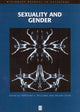 Book cover of: Sexuality and Gender