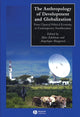 Book cover of: Anthropology of Development and Globalization. By: Angelique Haugerud