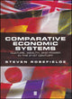 Book cover of: Comparative Economic Systems. By: Steven Rosefielde
