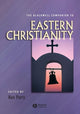 Book cover of: Blackwell Companion to Eastern Christianity