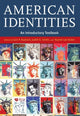 Book cover of: American Identities