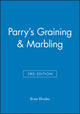 Book cover of: Parry's Graining & Marbling. By: John P. Parry