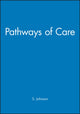 Book cover of: Pathways of Care