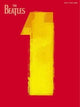 Book cover of: Beatles - 1. By: Beatles.