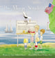 Book cover of: Magic Sandcastle. By: Clare Milford Haven