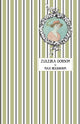 Book cover of: Zuleika Dobson