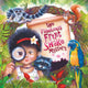 The Fabulous Fruit Shake Mystery 9780645418446 Lesley McGee