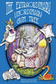 Book cover of: Extraordinary, Unordinary Gum Tree. By: Karen Casey