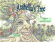 Book cover of: Arabella's Tree