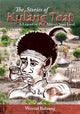 Book cover of: Stories of Kulang Toat