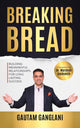 Book cover of: Breaking Bread