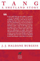 Book cover of: Tang