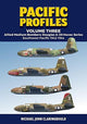 Pacific Profiles - Volume Three