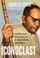 Book cover of: Iconoclast