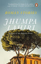 Book cover of: Roman Stories