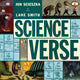 Book cover of: Science Verse
