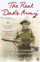 Book cover of: Real 'Dad's Army'. By: Rodney Foster