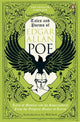 Book cover of: Penguin Complete Tales and Poems of Edgar Allan Poe