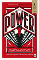Power 9780670919963 Naomi Alderman