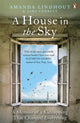 Book cover of: A House in the Sky