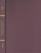 Book cover of: Matrices of Genre