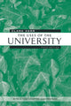 Book cover of: Uses of the University