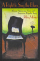 Book cover of: Right to Sing the Blues. By: Jeffrey Melnick