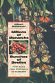 Book cover of: Millions of Monarchs, Bunches of Beetles. By: Gilbert Waldbauer