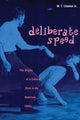 Book cover of: Deliberate Speed
