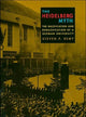 Book cover of: Heidelberg Myth. By: Steven P. Remy