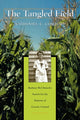 Book cover of: Tangled Field. By: Nathaniel C. Comfort