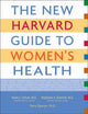 Book cover of: New Harvard Guide to Women’s Health. By: Karen J. Carlson