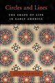 Book cover of: Circles and Lines