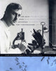Book cover of: Man Who Invented the Chromosome. By: Oren Solomon Harman