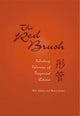 Book cover of: Red Brush. By: Wilt L. Idema