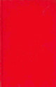Book cover of: The Letters of Theodore Roosevelt. By: Theodore Roosevelt