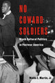 Book cover of: No Coward Soldiers