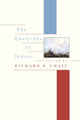Book cover of: Questions of Tenure. By: Philip G. Altbach