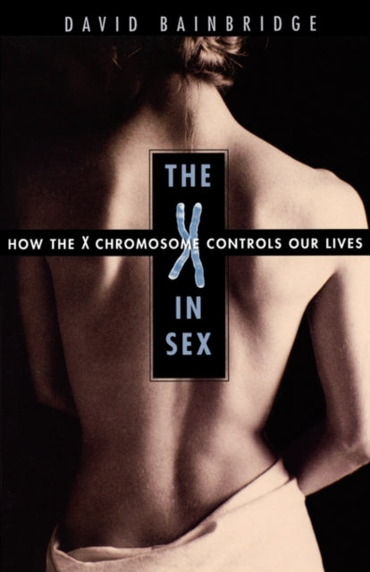 X in Sex