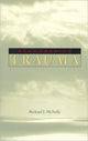 Book cover of: Remembering Trauma. By: Richard J. McNally